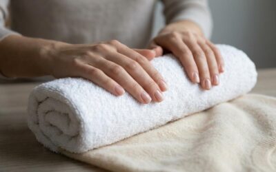 Pielęgnacja ubrań premium: pranie wełny, jedwabiu i dzianin