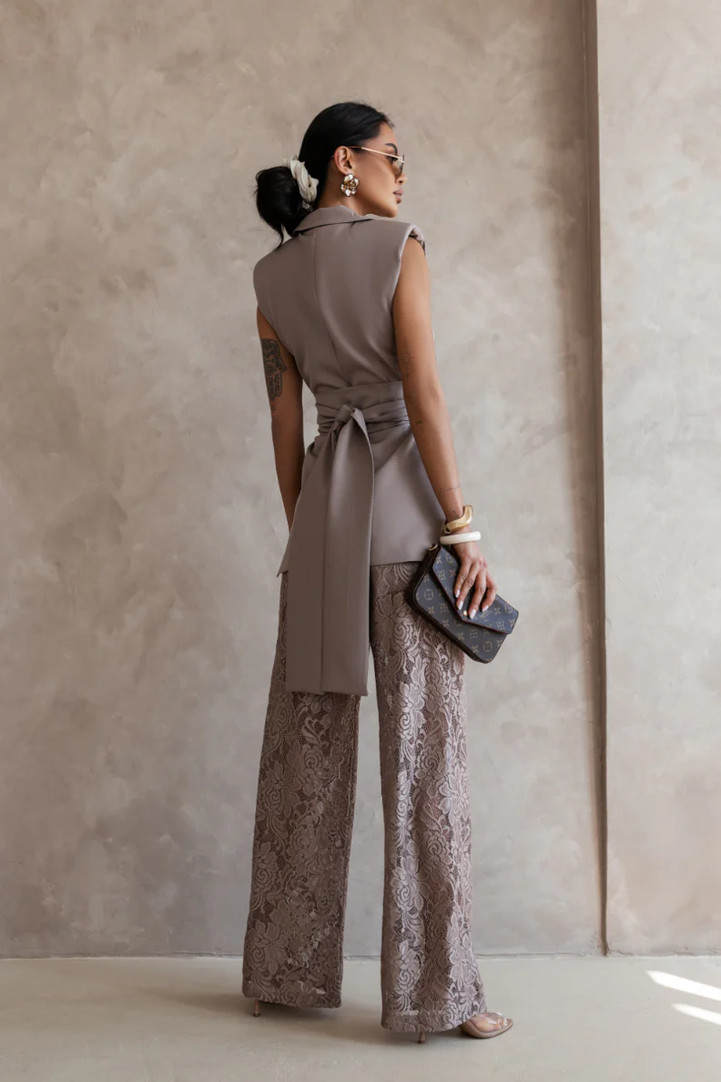 Komplet AURA - Fango